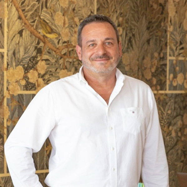 Frédéric J.