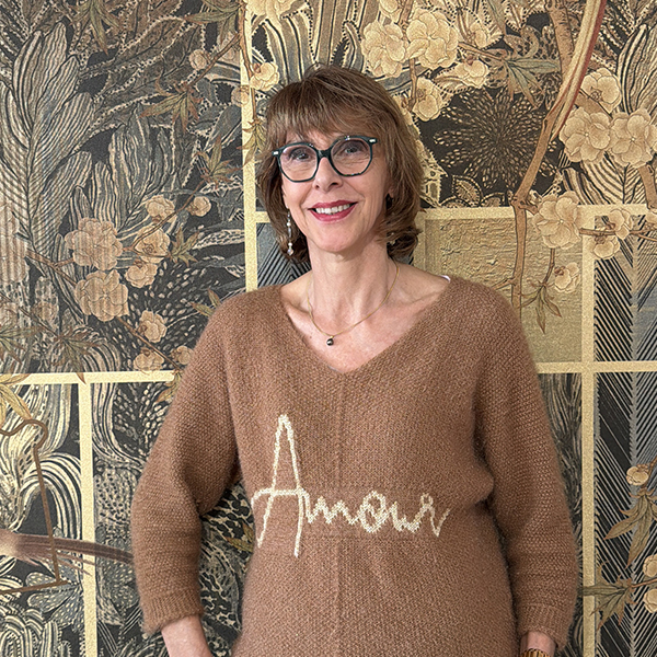 Patricia P.