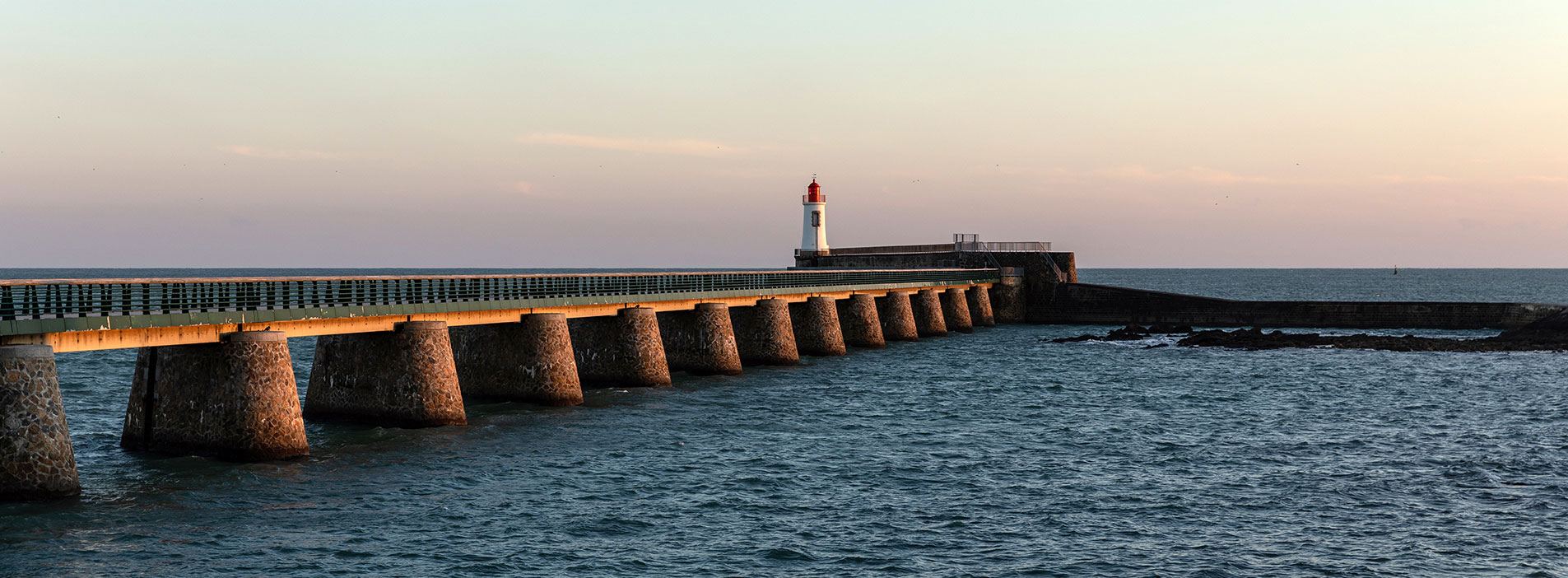Agence immobilière Vivre aux Sables aux Sables-d'Olonne